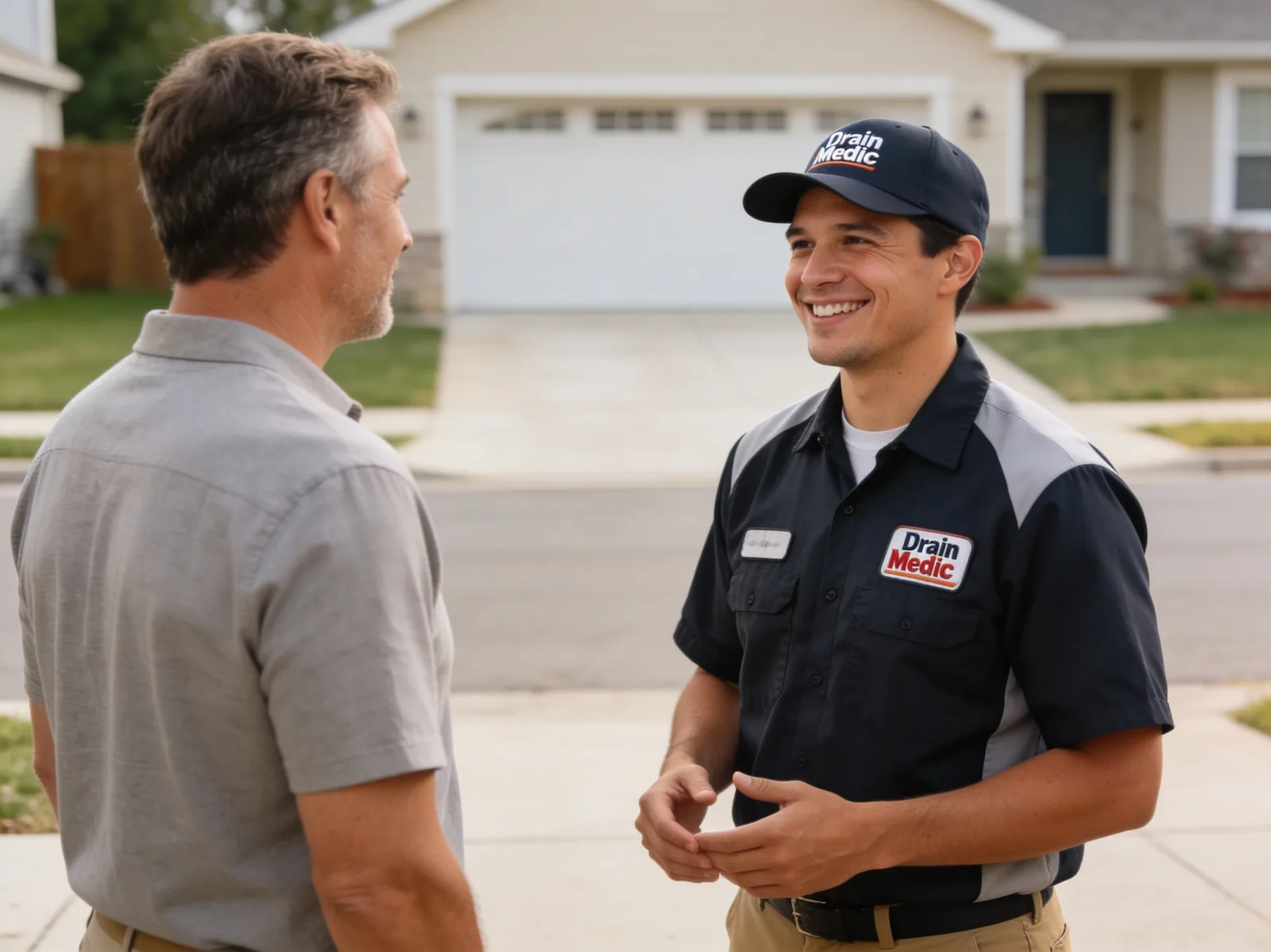 Garbage Disposal Repair Glendale, OR FAQs